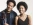 Sheku Kanneh-Mason & Isata Kanneh-Mason