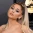 Ariana Grande