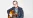 Joe Bonamassa