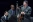 John Pizzarelli Trio