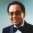 Masaru Imada