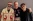 The Lightning Seeds