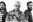 Thirty Seconds to Mars