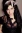 Amy Winehouse