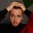 Bazzi