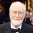 JOHN WILLIAMS