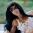 Sevdaliza