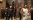 Sharon Jones & the Dap-Kings
