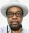 William Bell