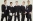Boyzone