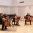 Czech Slovak Cello Quartet