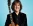 Gary Moore