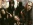 Murderdolls