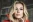 Anastacia