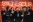 Stone Sour
