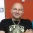 Lou Fanánek Hagen