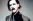 Marilyn Manson