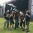 Suffocation