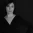 Anette von Eichel