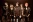 Crossfaith