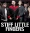 Stiff Little Fingers