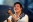 Marcus Mumford