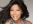 Natalie Cole