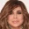 Paula Abdul