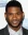 Usher