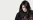 K.Flay