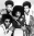 Nat Turner Rebellion