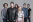 Anathema