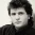 Daniel Balavoine