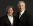 THE RIGHTEOUS BROTHERS