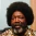 Afroman