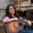 Ashley McBryde