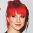 Hayley Williams