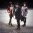 Palaye Royale