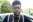 Beenie Man