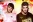Chainsmokers