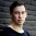 Hardwell