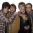 The Stone Roses