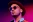 Anderson .Paak