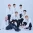 Monsta X