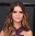 Maren Morris