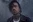 Yelawolf