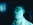 7krát3