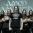 Amon Amarth