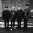 Billy Talent