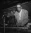 Milt Jackson
